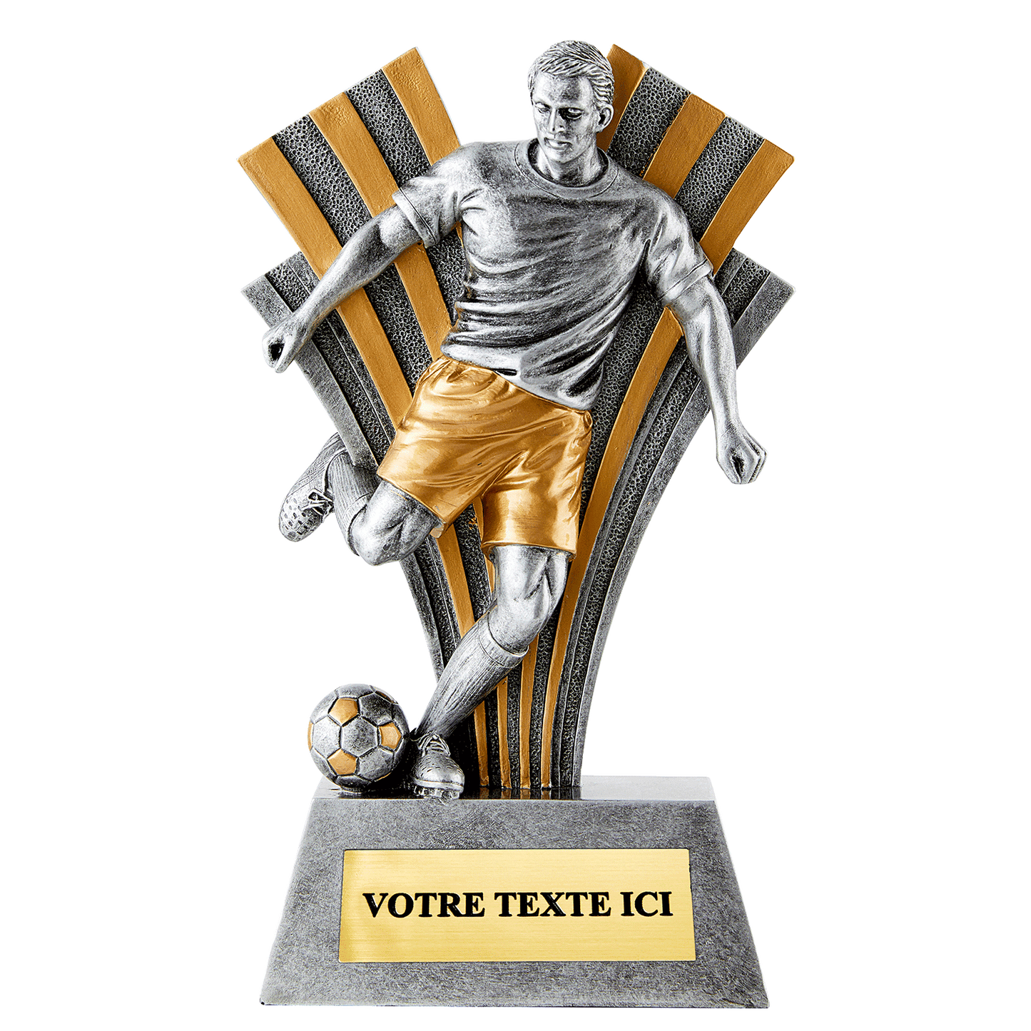 TROPHEE REF RS3546