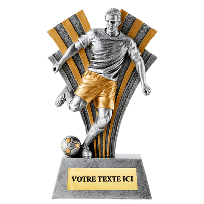 TROPHEE REF RS3547