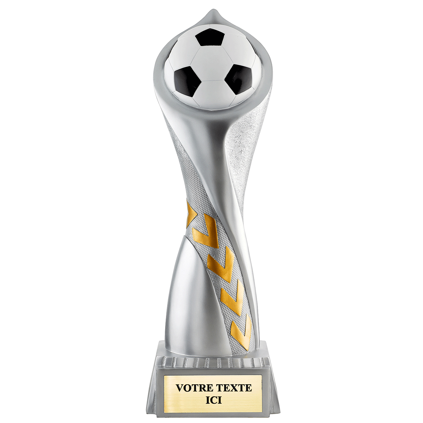 TROPHEE REF RS3549