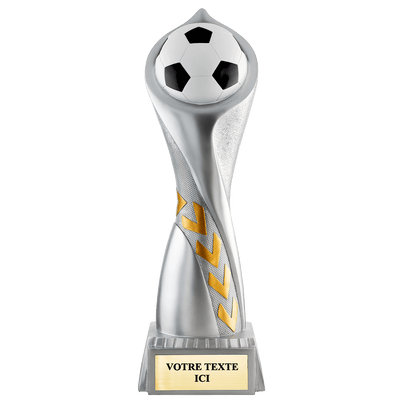 TROPHEE REF RS3549