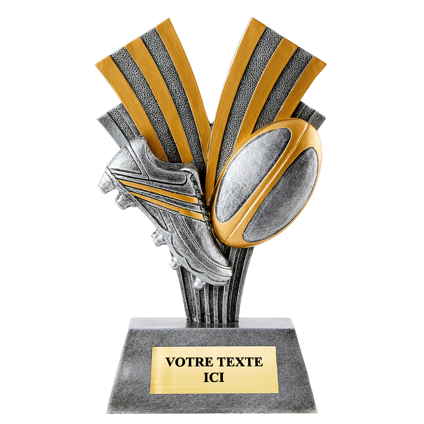 TROPHEE REF RS3552