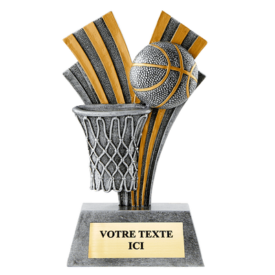 TROPHEE REF RS3553