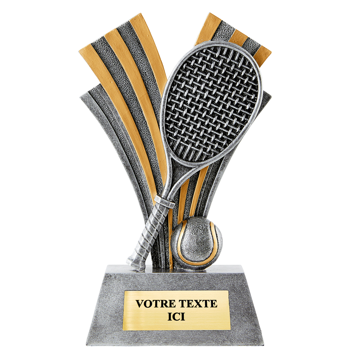 TROPHEE REF RS3554