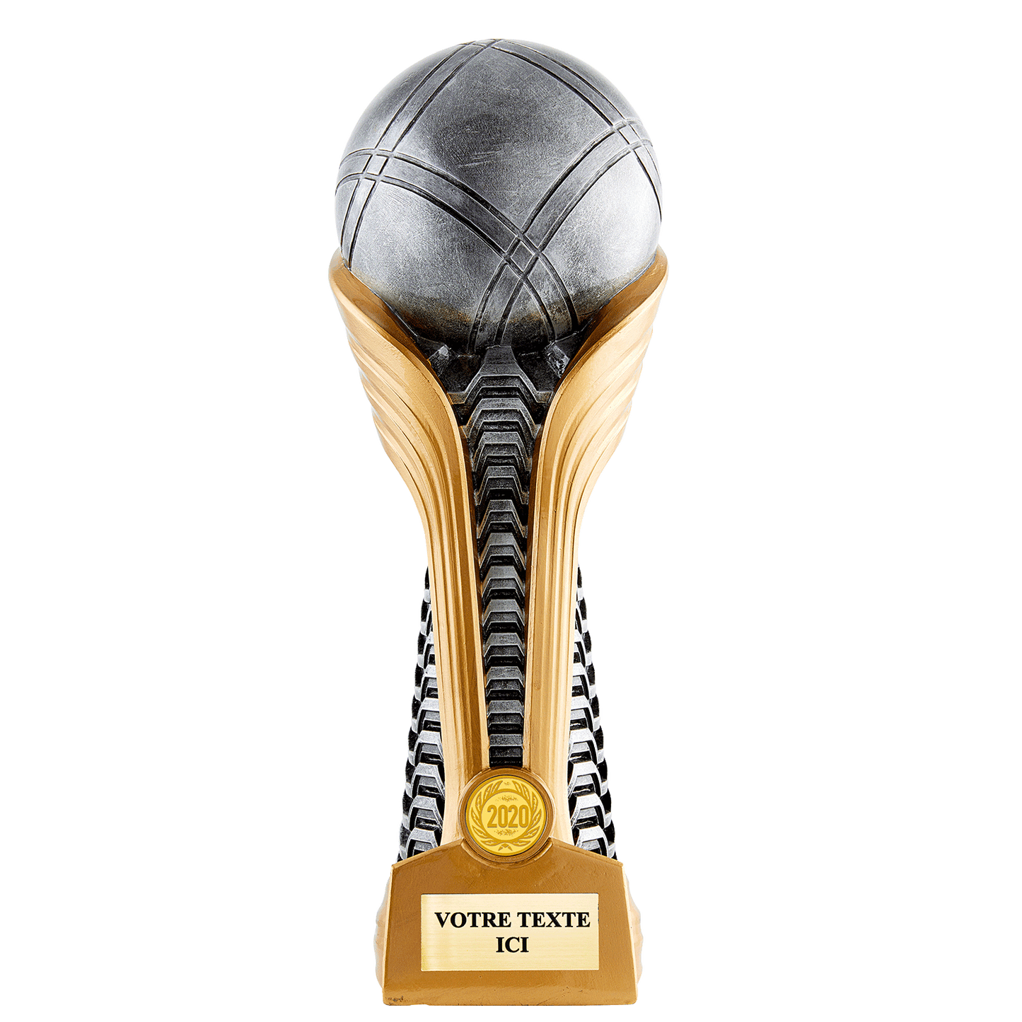 TROPHEE REF RS3564