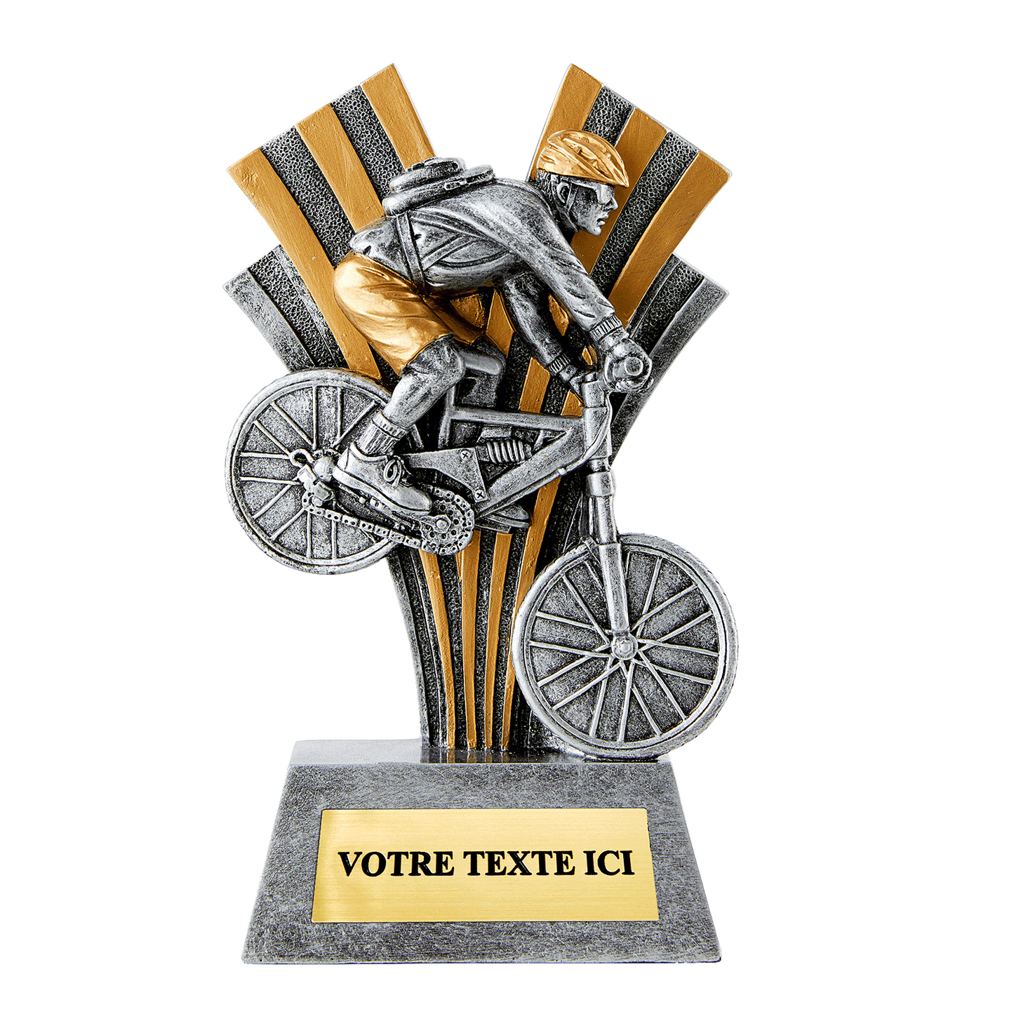 TROPHEE REF RS3570
