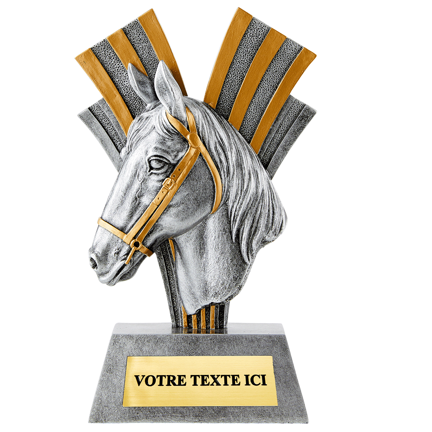 TROPHEE REF RS3576
