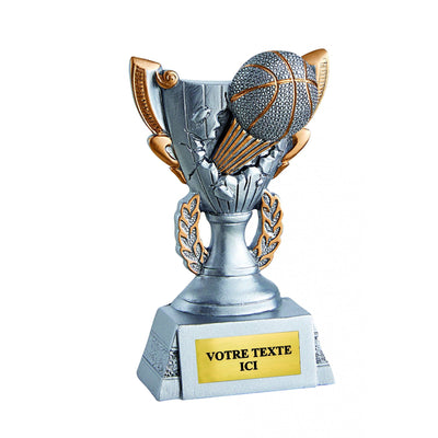 TROPHEE REF RS5018