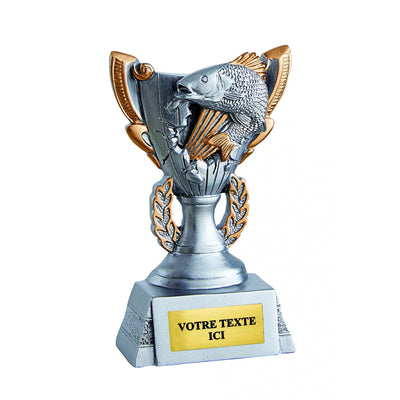 TROPHEE REF RS5019