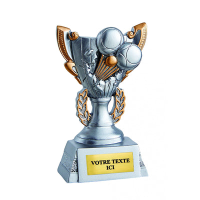 TROPHEE REF RS5020