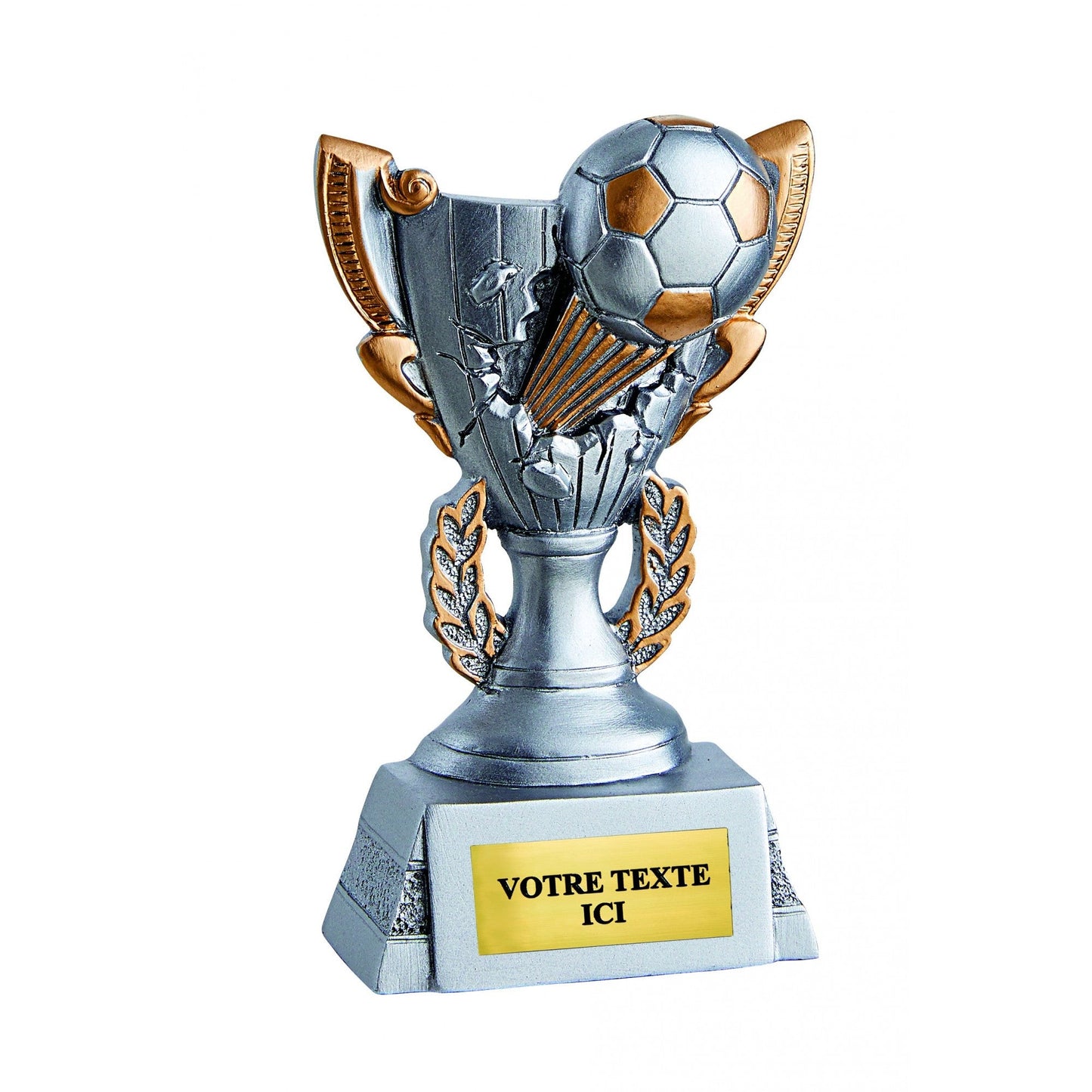 TROPHEE REF RS5022