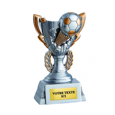 TROPHEE REF RS5022