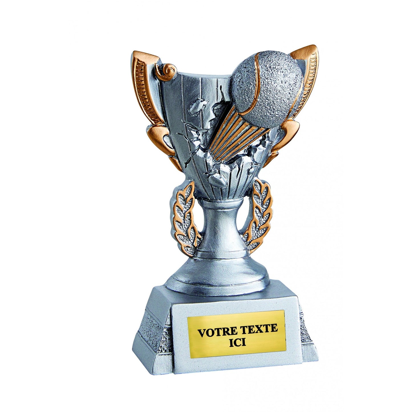 TROPHEE REF RS5023