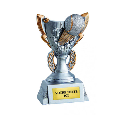 TROPHEE REF RS5023