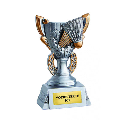 TROPHEE REF RS5024