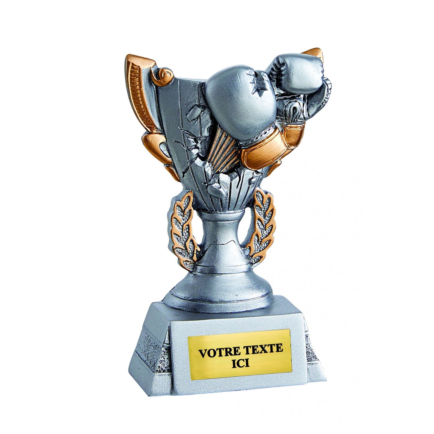 TROPHEE REF RS5026