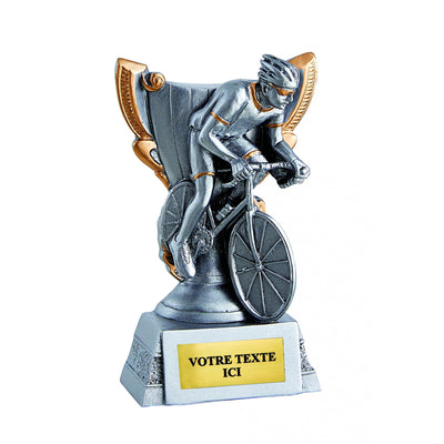 TROPHEE REF RS5027