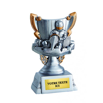 TROPHEE REF RS5029