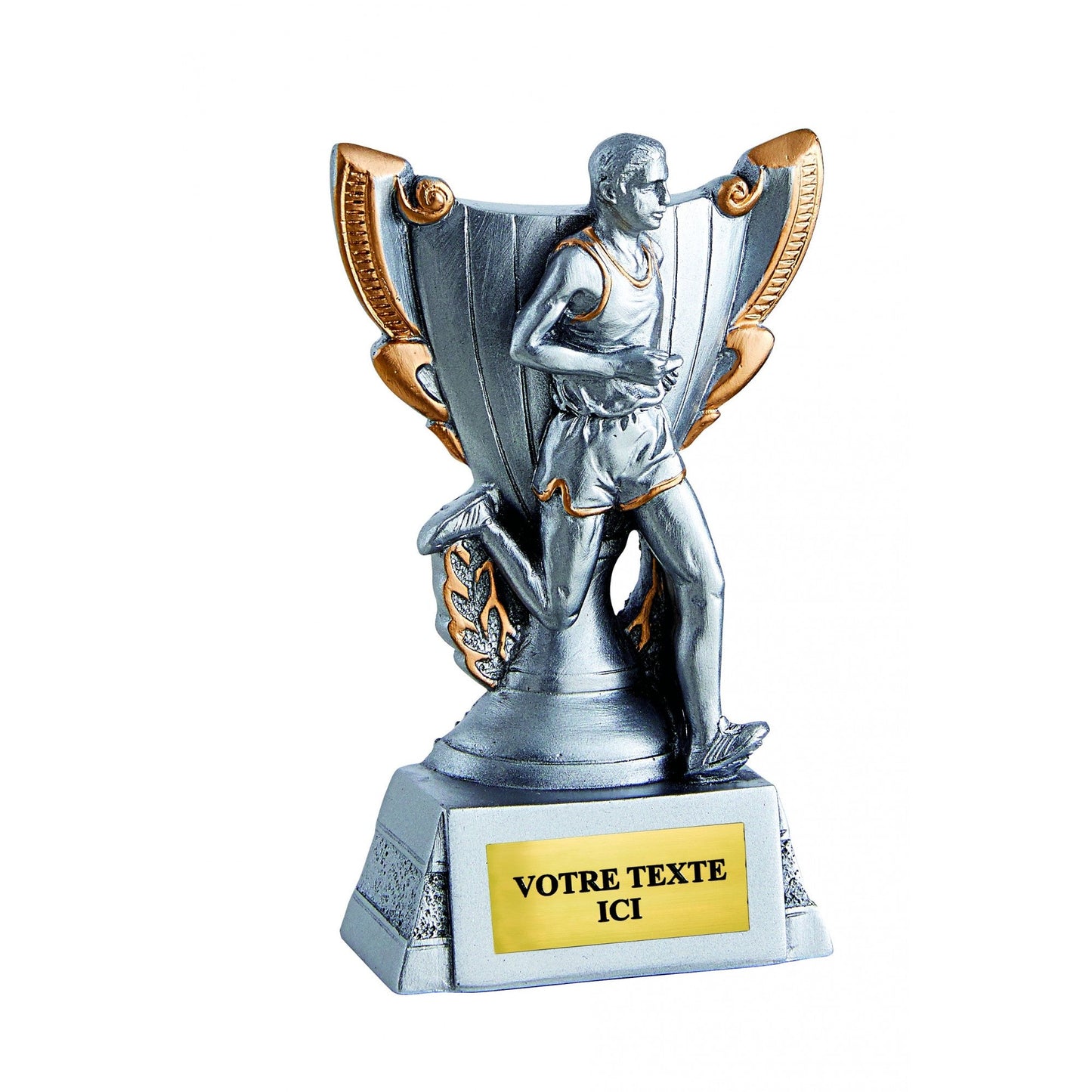 TROPHEE REF RS5031
