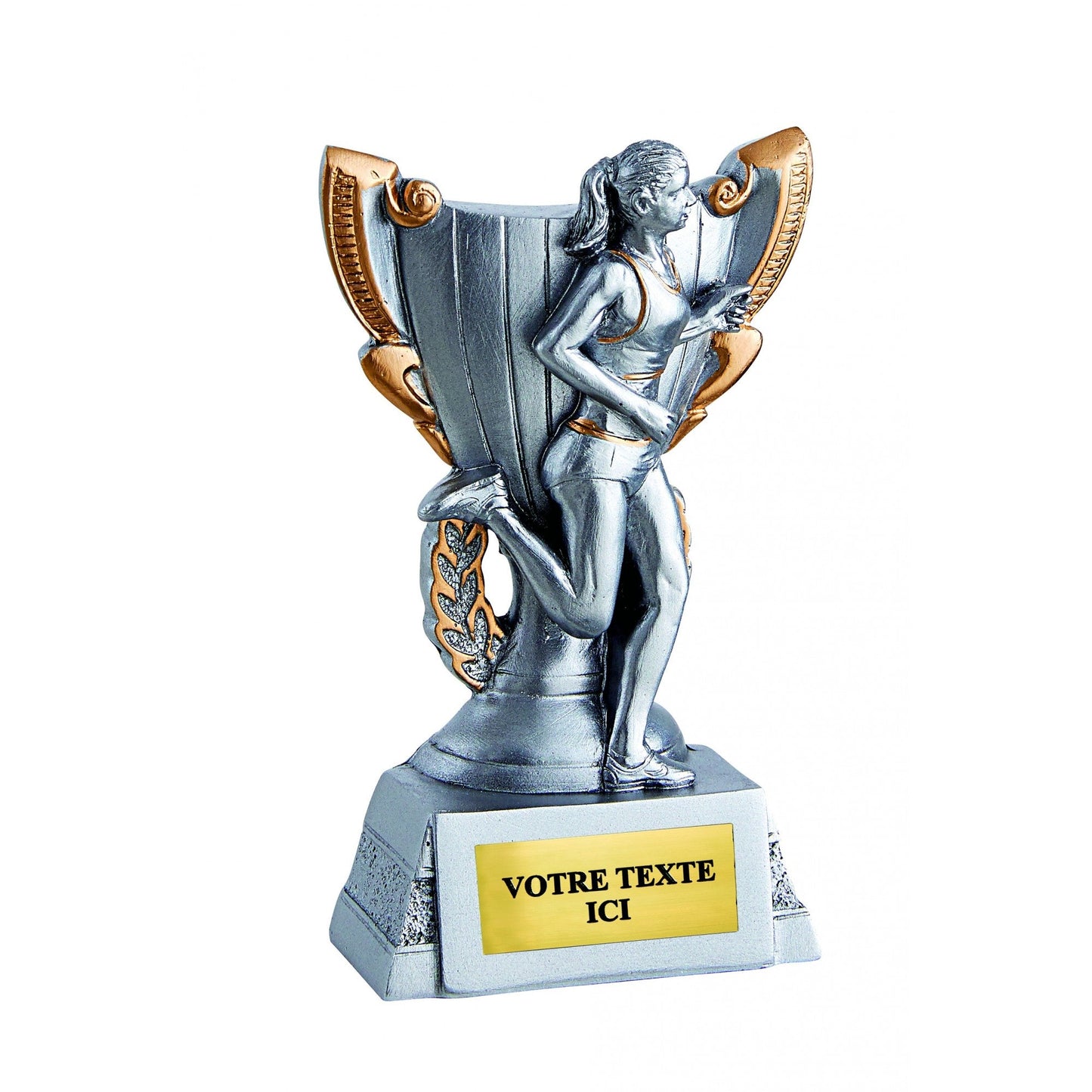 TROPHEE REF RS5032