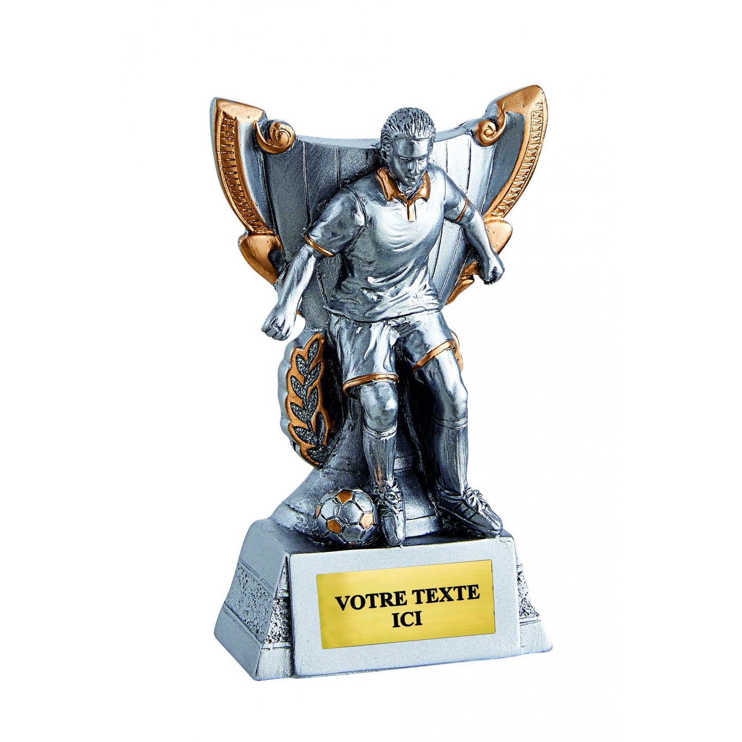 TROPHEE REF RS5033