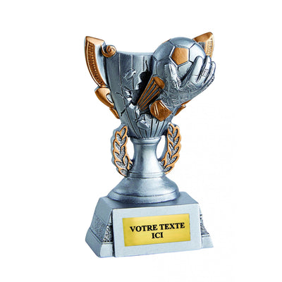 TROPHEE REF RS5037