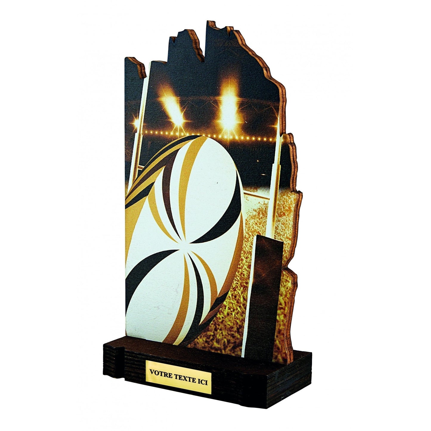 TROPHEE REF TB5039