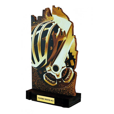 TROPHEE REF TB5041