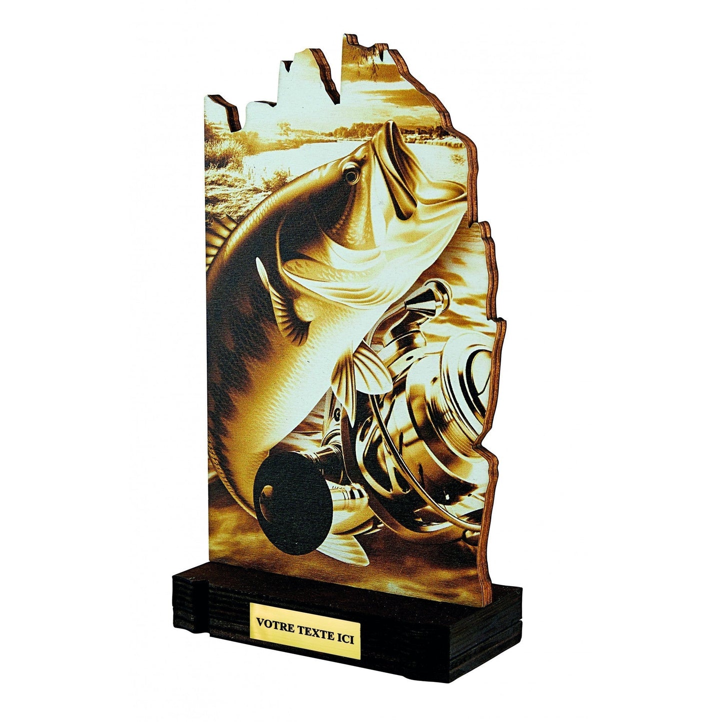 TROPHEE REF TB5044