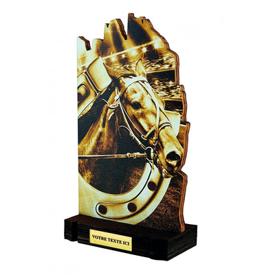 TROPHEE REF TB5045