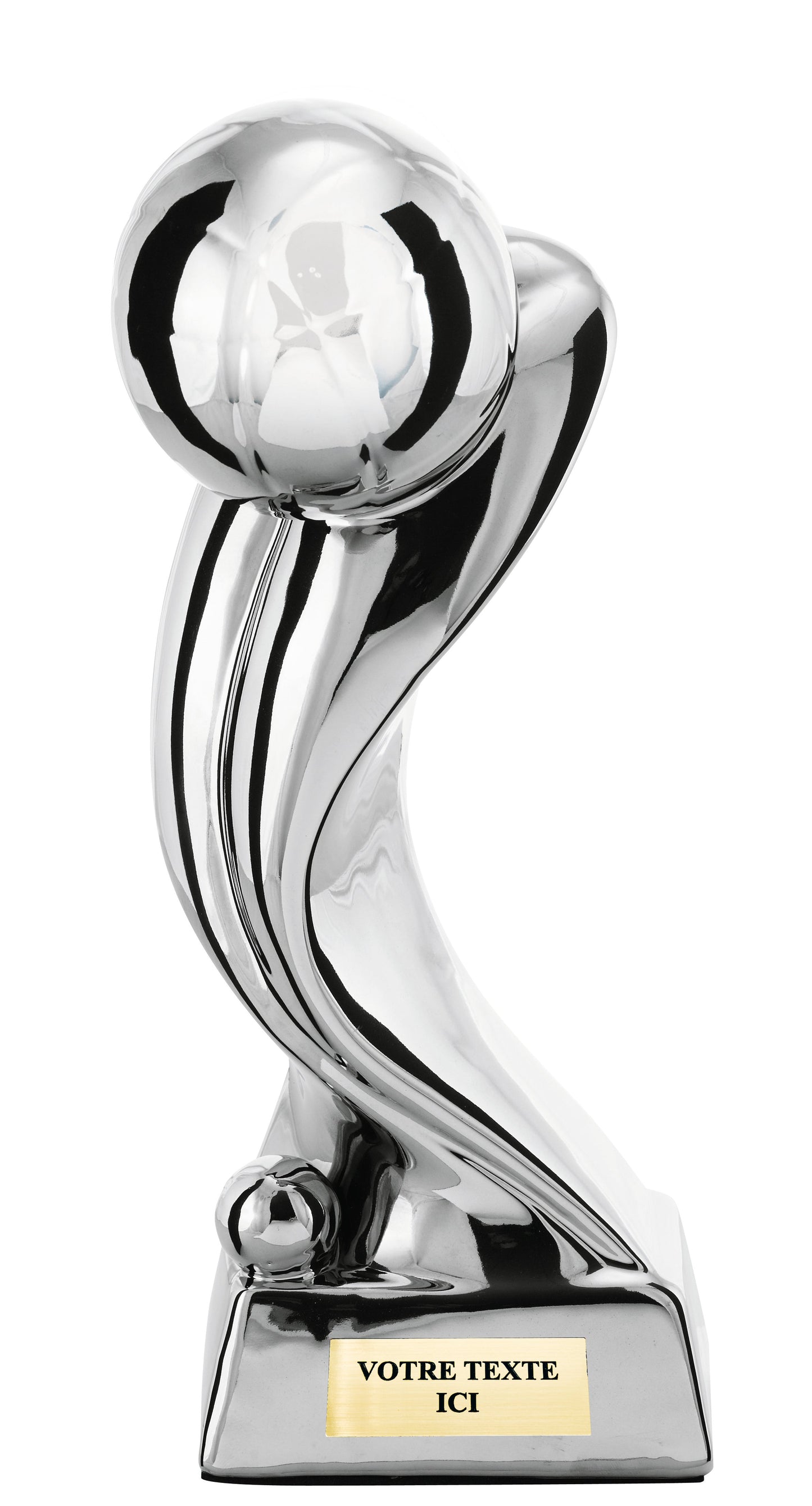 TROPHEE REF. TC4341