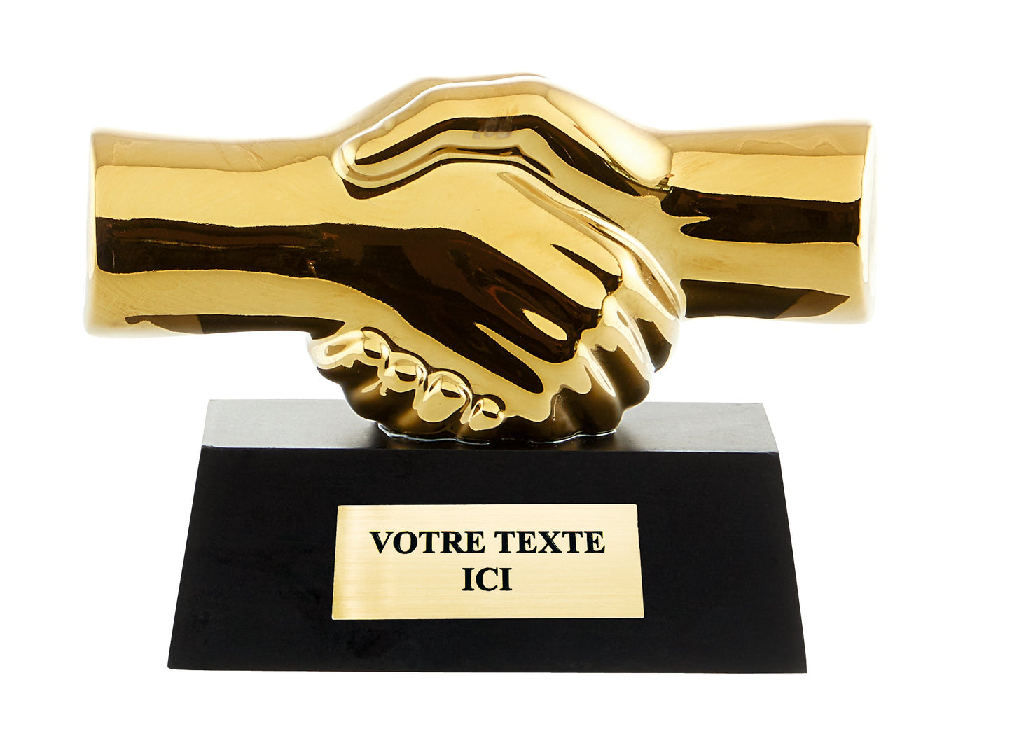 TROPHEE REF. TC4342