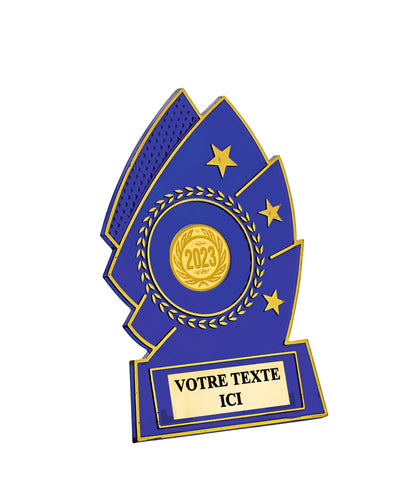 TP4816B_bde02da9-bfca-41dd-b397-32ae42e82a2a - LA VRAIE GRAVURE