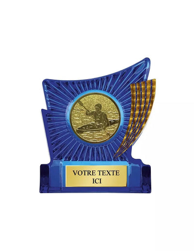 TROPHÉE RÉF.TP4818
