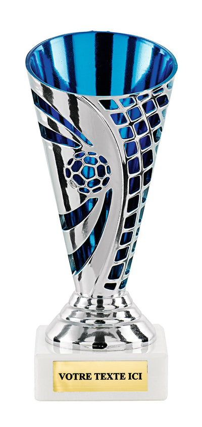 TROPHÉE RÉF.TP4820 par 12