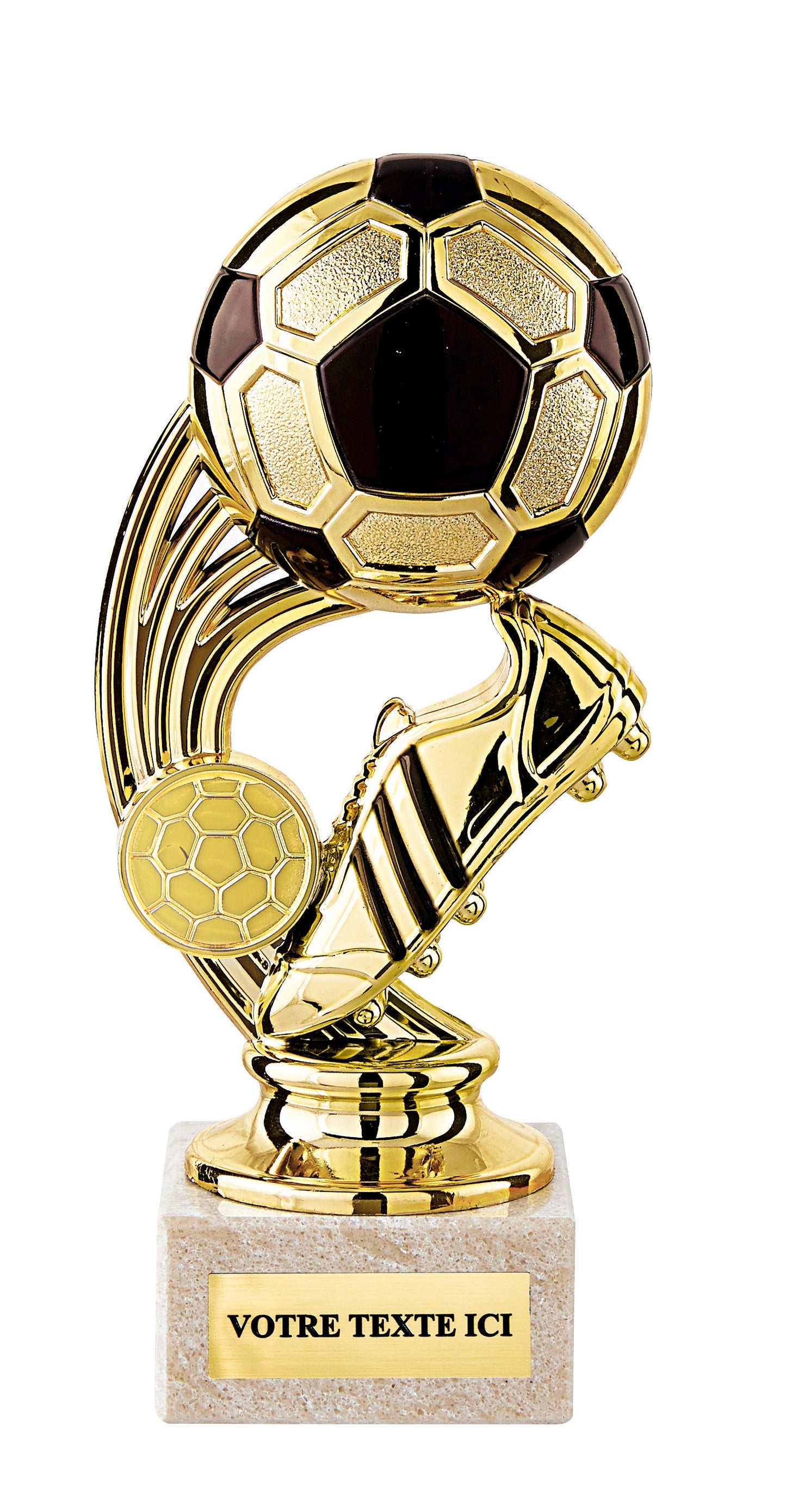 TROPHÉE RÉF.TP4824