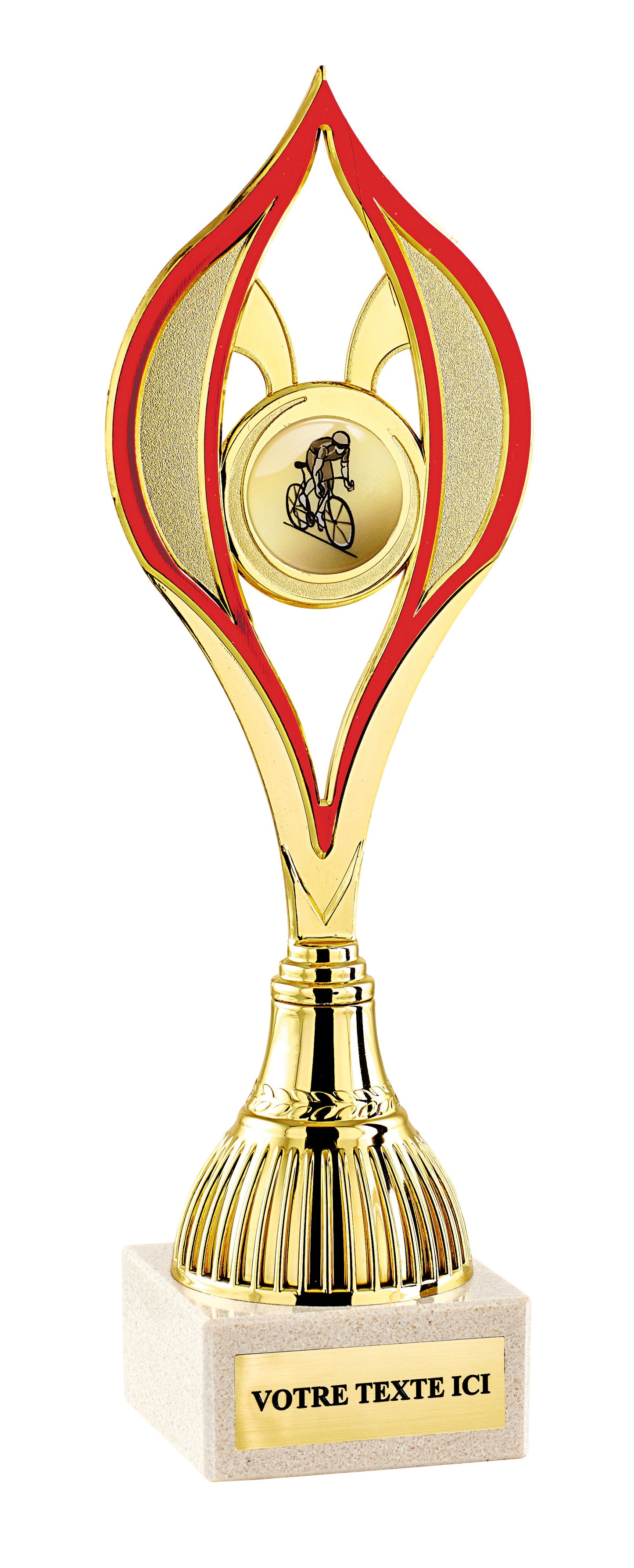 TROPHÉE RÉF.TP4829A