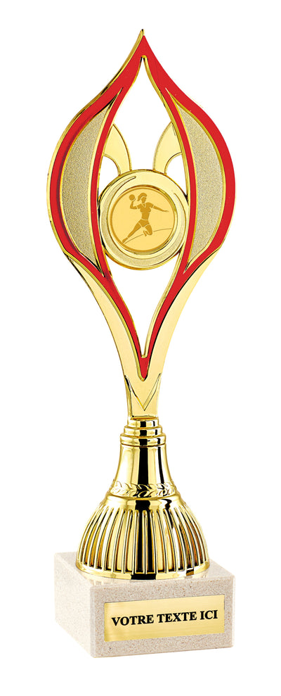 TROPHÉE RÉF.TP4829B