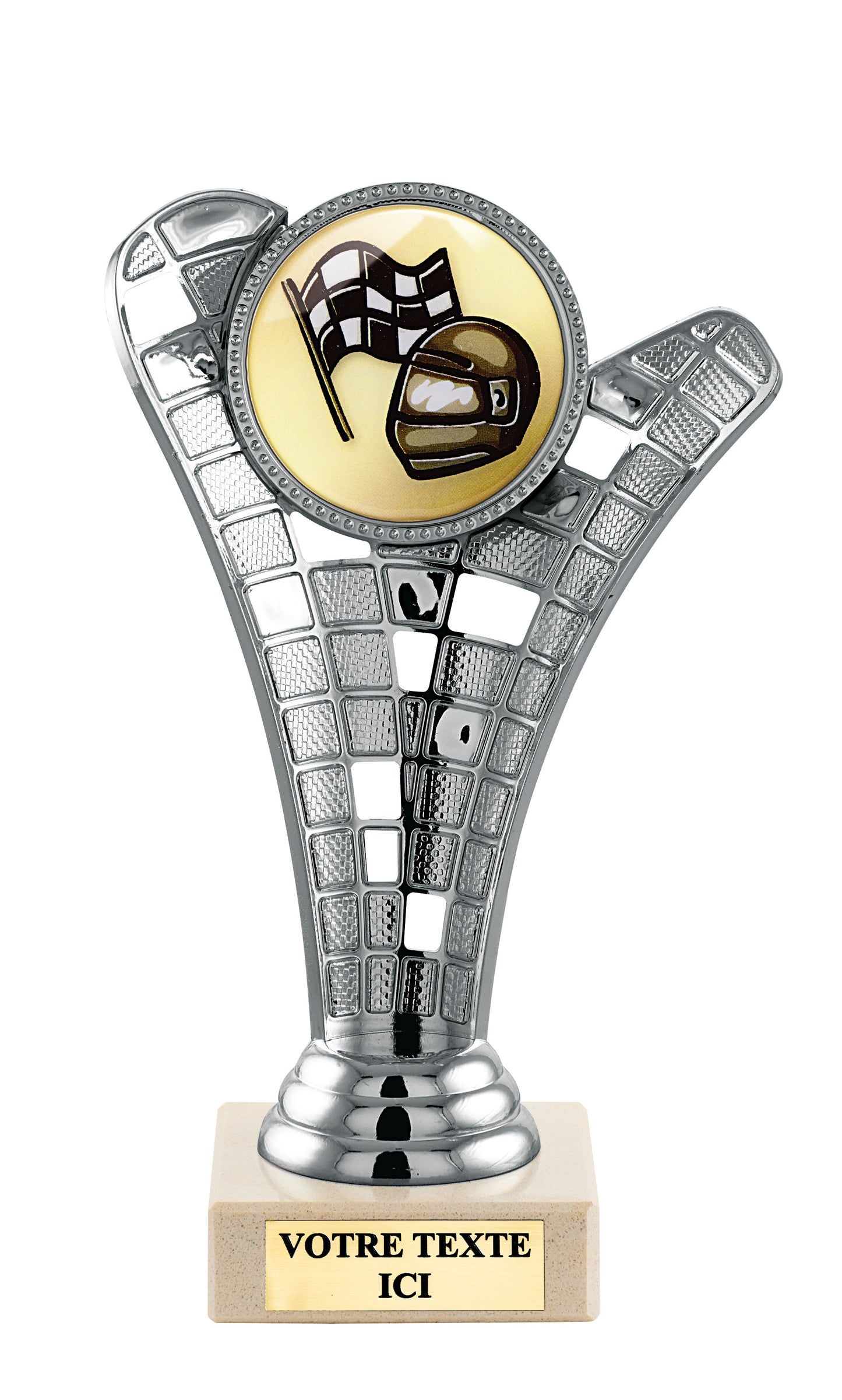 TROPHÉE RÉF.TP4846