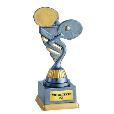 TROPHEE REF TP5052