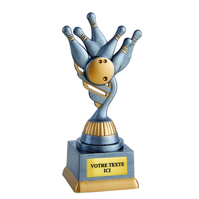 TROPHEE REF TP5053