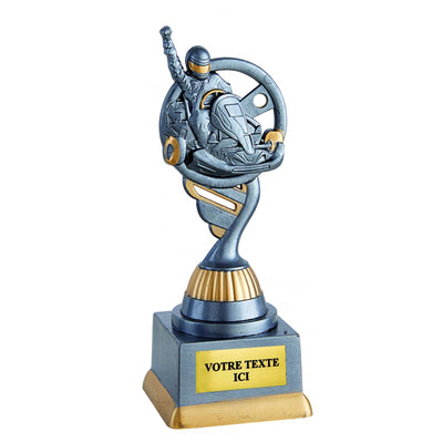 TROPHEE REF TP5056
