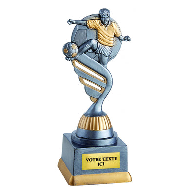 TROPHEE REF TP5057