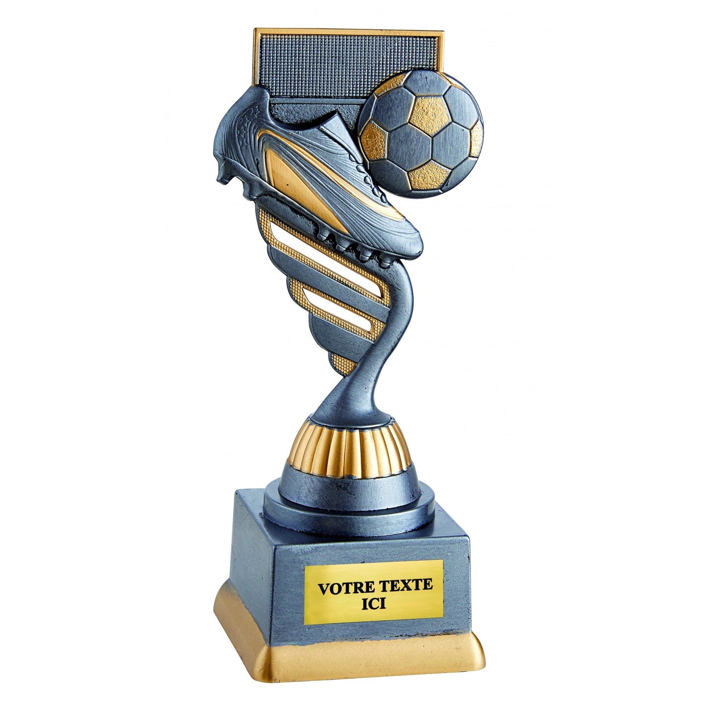 TROPHEE REF TP5058