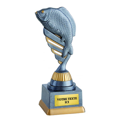 TROPHEE REF TP5061