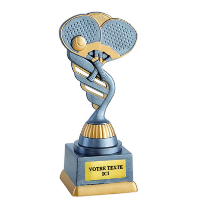TROPHEE REF TP5062
