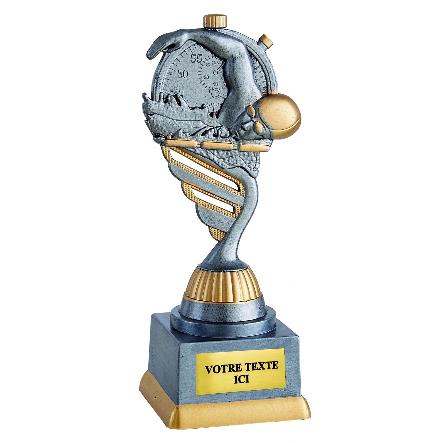 TROPHEE REF TP5063
