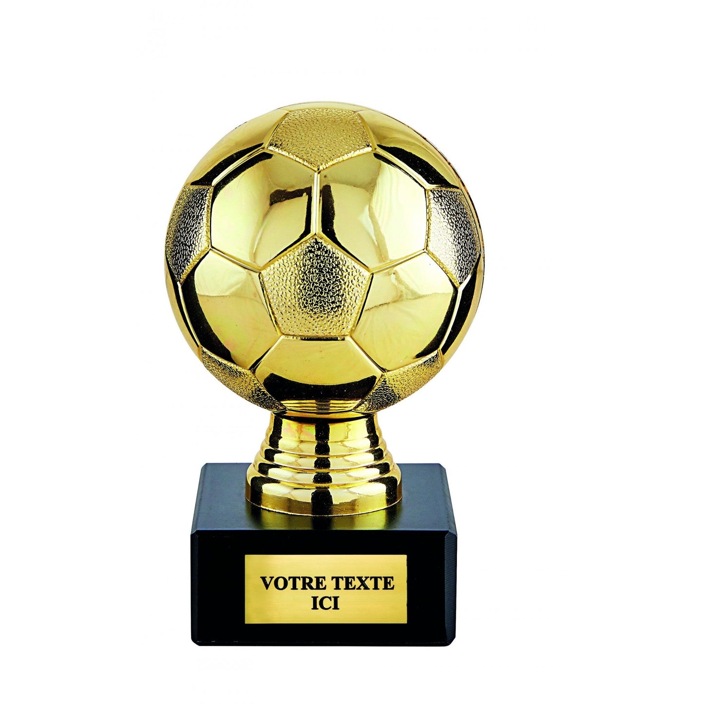 TROPHEE REF TP5064