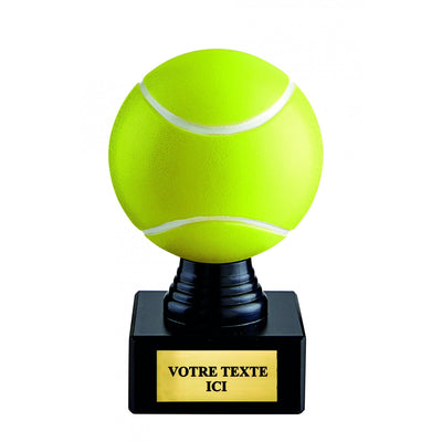 TROPHEE REF TP5066