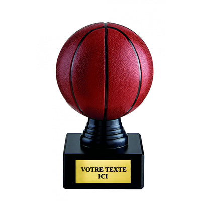 TROPHEE REF TP5068