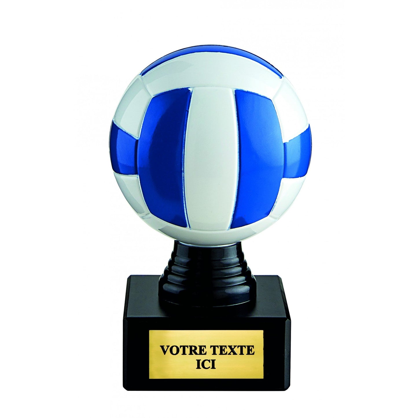 TROPHEE REF TP5069